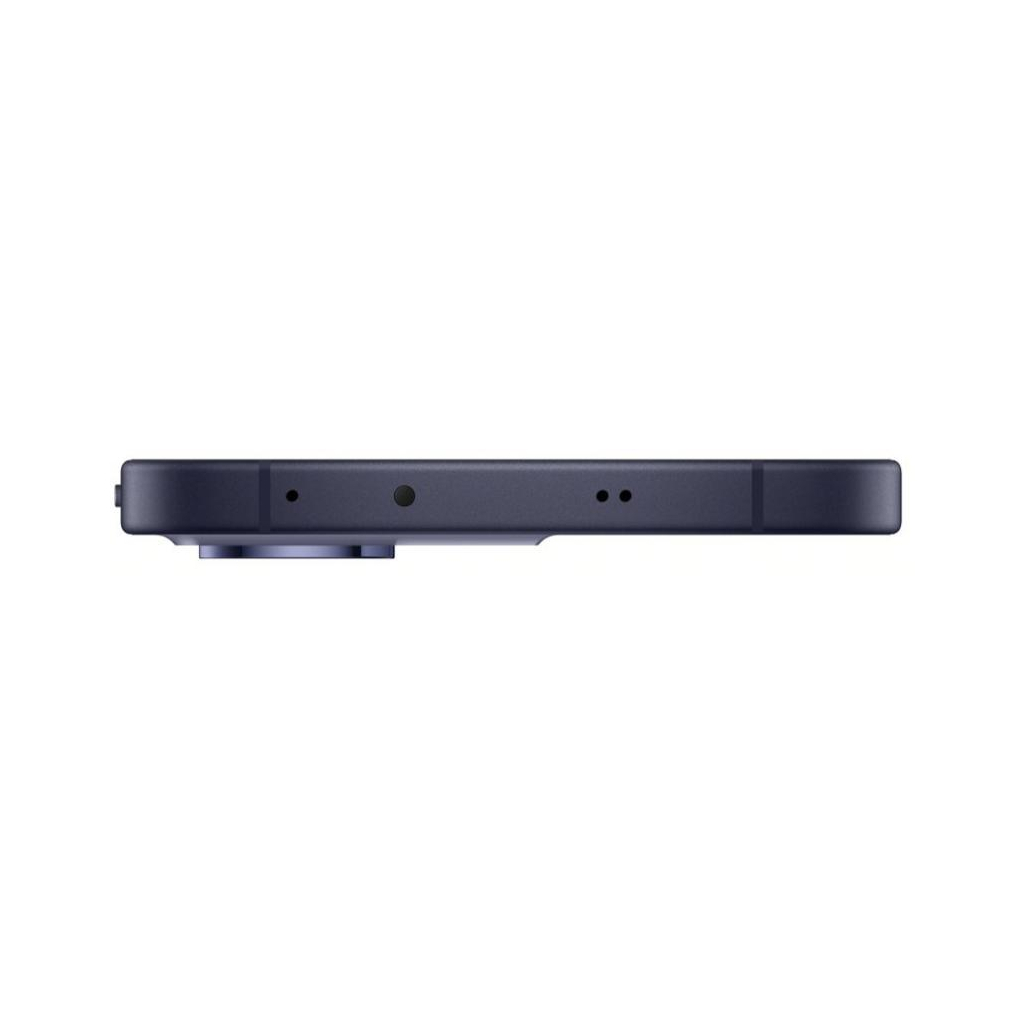 Мобільний телефон Oppo Reno13 5G 12/256GB Luminous Blue (OFCPH2689_BLUE) - зображення 7