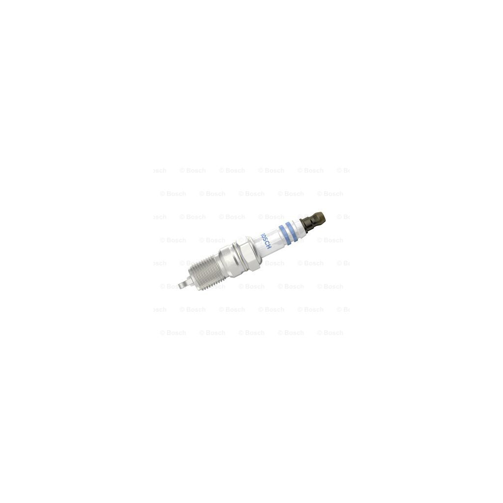 Свічка запалювання Bosch 0 242 230 523 - зображення 2