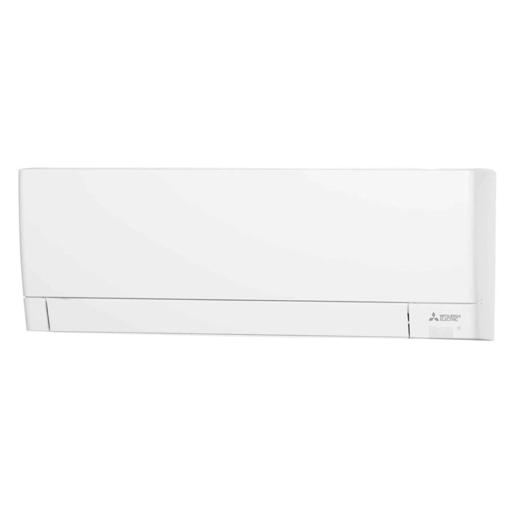 Кондиціонер Mitsubishi Standard Inverter (MSZAY25VGKMUZAY25VG) - зображення 1