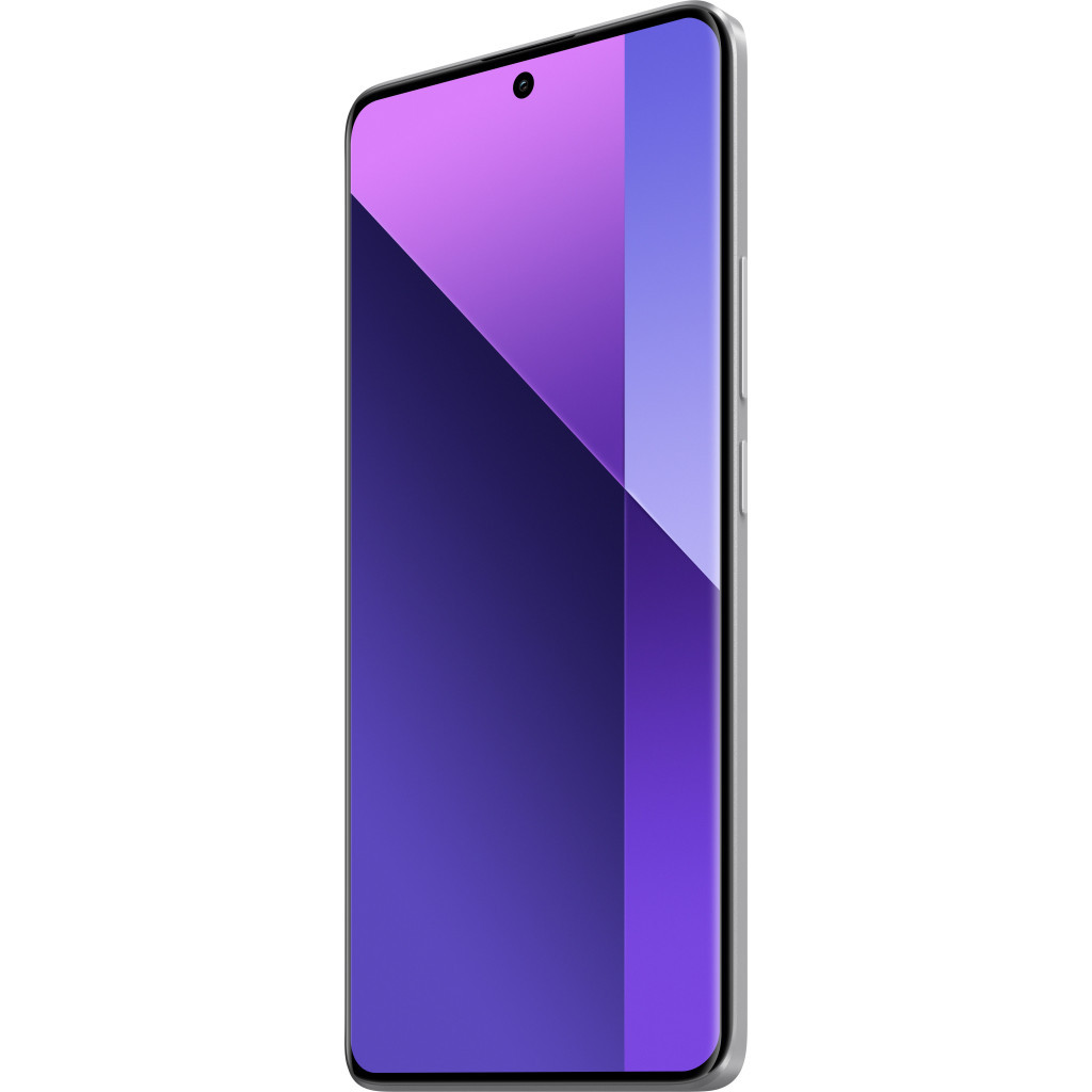 Мобільний телефон Xiaomi Redmi Note 13 Pro+ 5G 8/256GB Moonlight White (1020572) - зображення 7