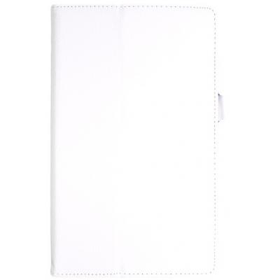 Чохол до планшета Pro-case 8,4" SM-T700 Galaxy Tab S 8.4 wite (SM-T700w) - зображення 1