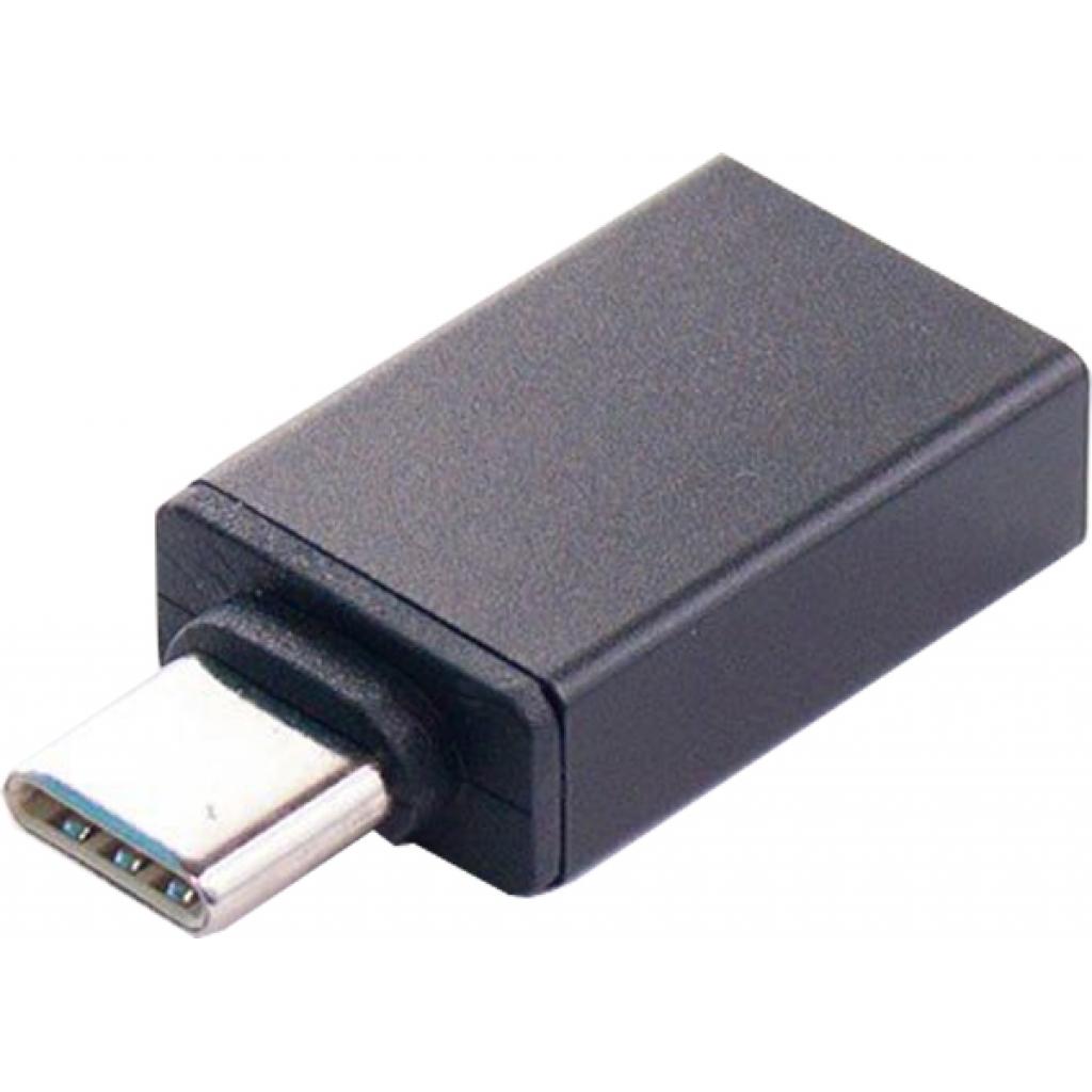Перехідник Dengos ADP-009 - зображення 1