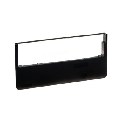 Картридж WWM Tally Genicom 6306/6312/6215/6218 Black (TG.6215) - зображення 1