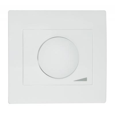 Світлорегулятор Sven SE-119 white (7100099) - изображение 2