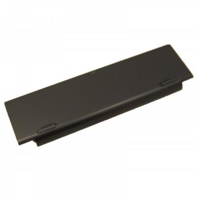 Акумулятор до ноутбука Sony VGP-BPS23, 2500mAh (19Wh), 2cell, 7.4V, Li-ion (A41702) - зображення 2