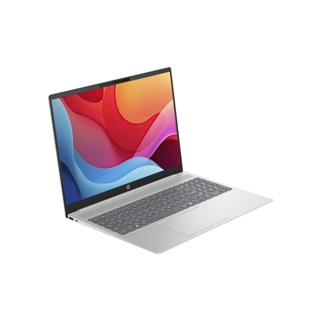 Ноутбук HP Pavilion 16-ag0010ua (B23A9EA) - зображення 3
