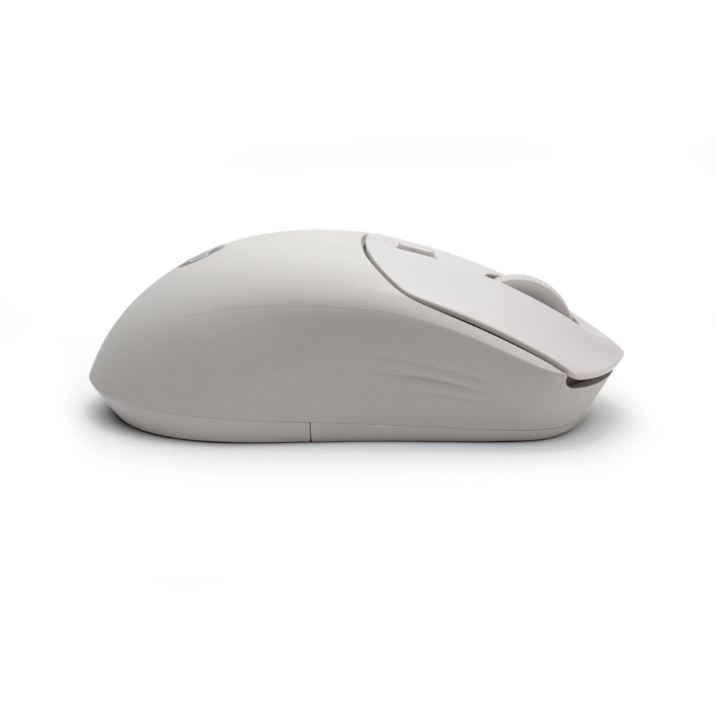 Мишка HP 400 Quiet Wireless/Bluetooth Maple (AZ7B6AA) - зображення 12