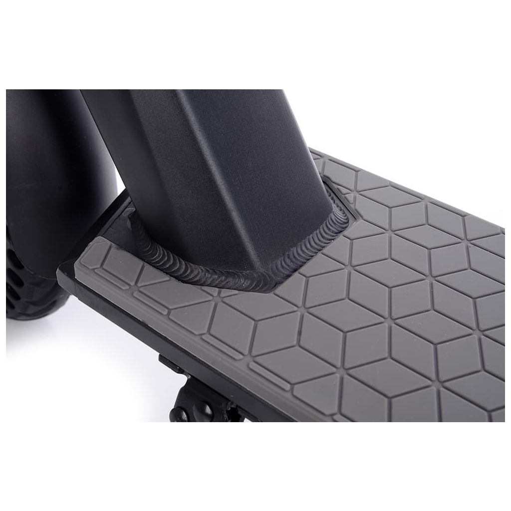 Електросамокат URBiS U7.1 electric scooter (1053001052) - изображение 9