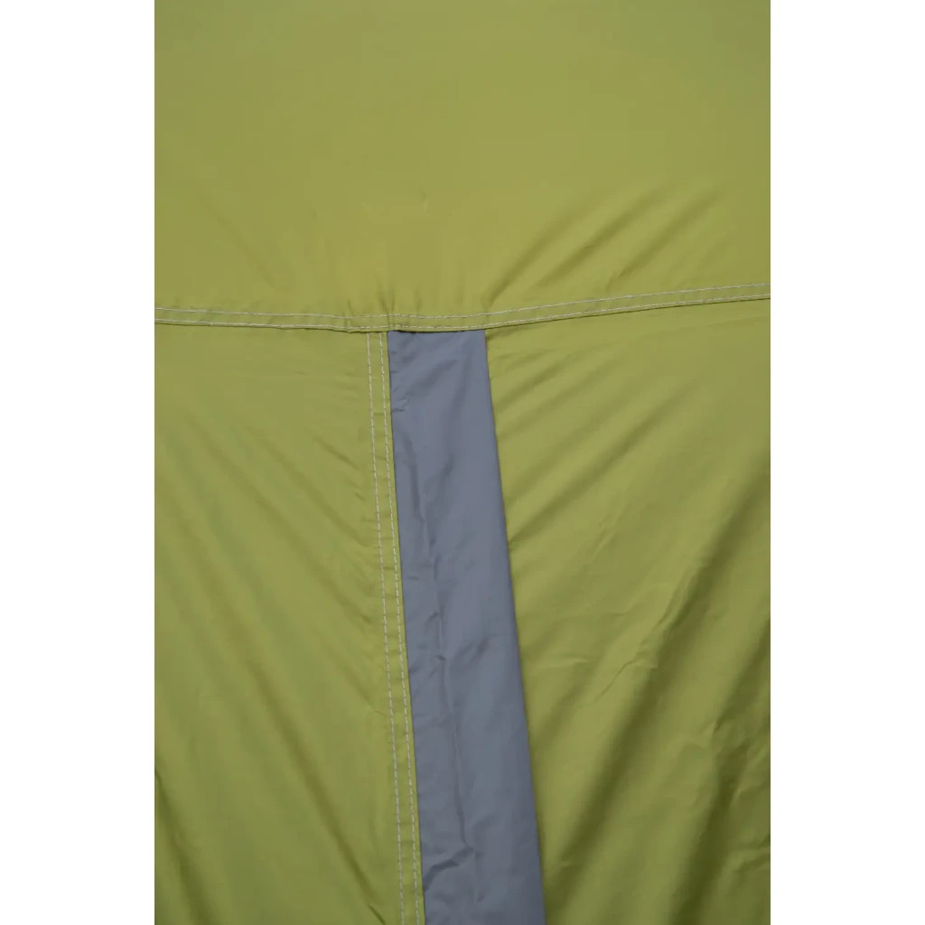 Намет Tramp Lite Tourist 2 Olive (UTLT-004-olive) - зображення 9