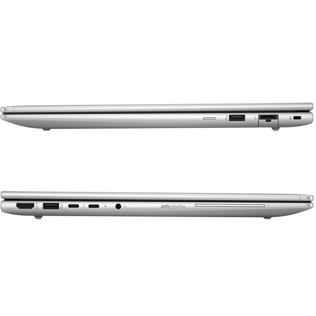 Ноутбук HP EliteBook 6 G1i (AV3Z2AV_V1) - зображення 5