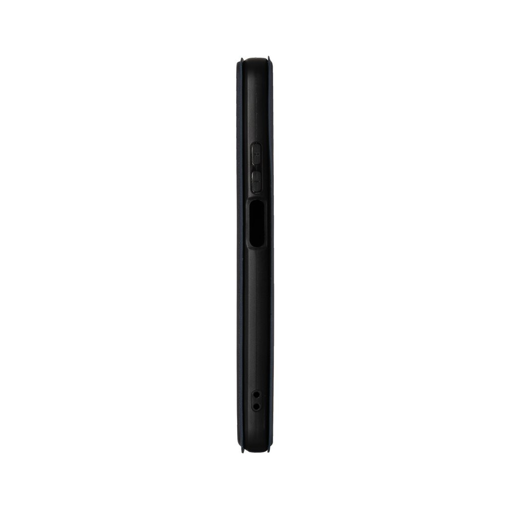 Чохол до мобільного телефона BeCover Exclusive New Style Realme C53 Blue (711201) - зображення 6