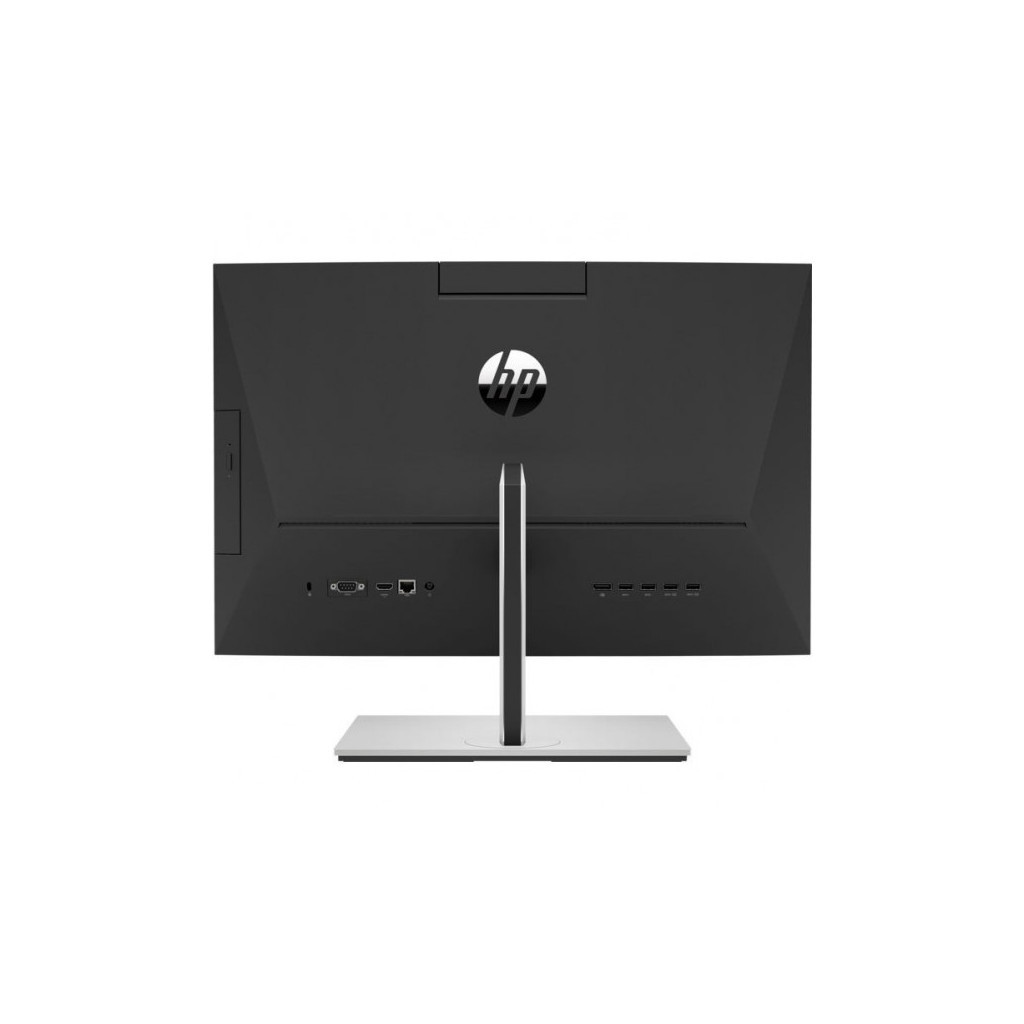 Комп'ютер HP ProOne 440 G6 AiO / i5-10500T (44G65ES) - зображення 2