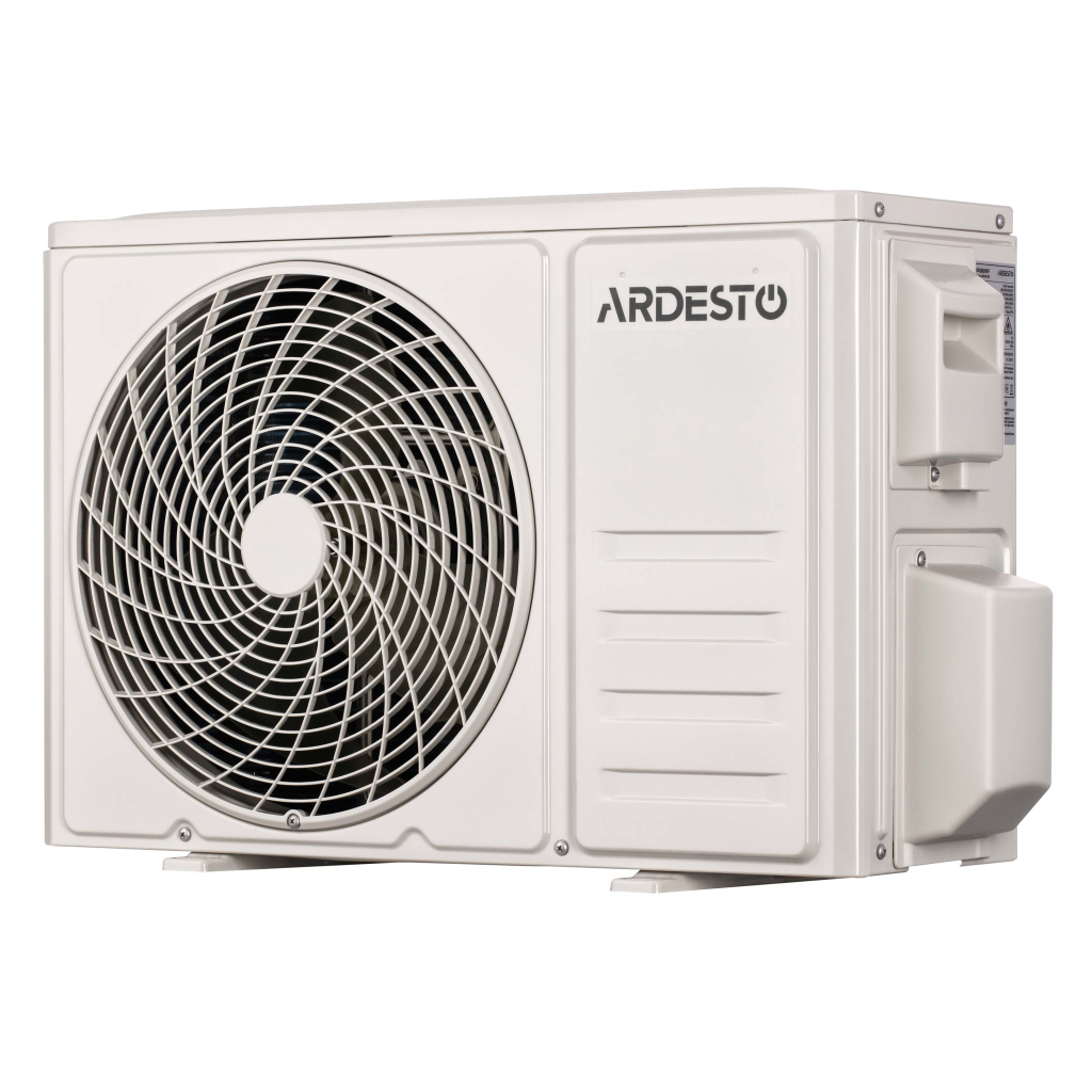 Кондиціонер Ardesto ARD-ACS12-I - зображення 3