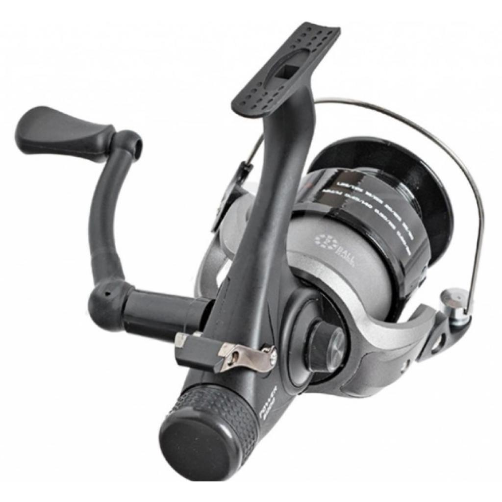 Котушка Select Power Carp 6000 2BB (1870.19.49) - зображення 2