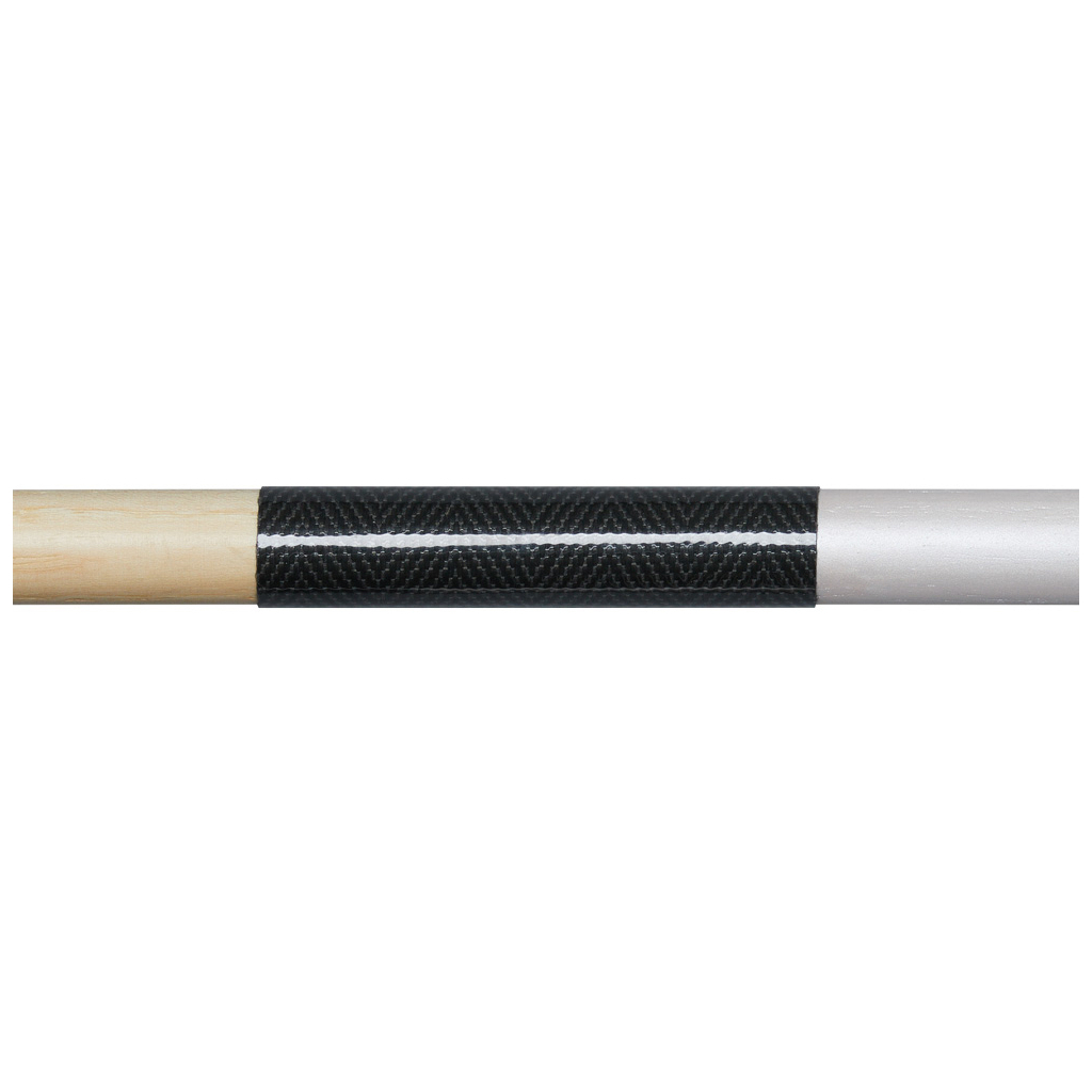 Засіб для догляду за ударними Vater VSS Stick Shield - изображение 2
