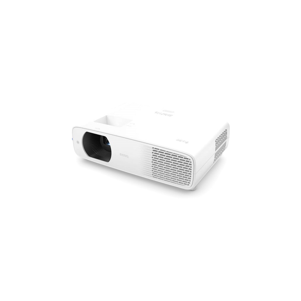 Проектор BenQ LW730 (9H.JRM77.15E) - зображення 3