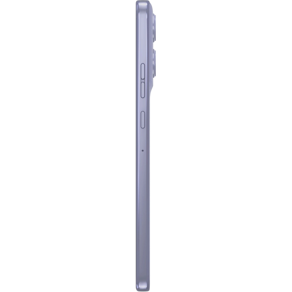 Мобільний телефон Motorola G86 8/256GB Cosmic Sky (PB7L0090RS) - зображення 10