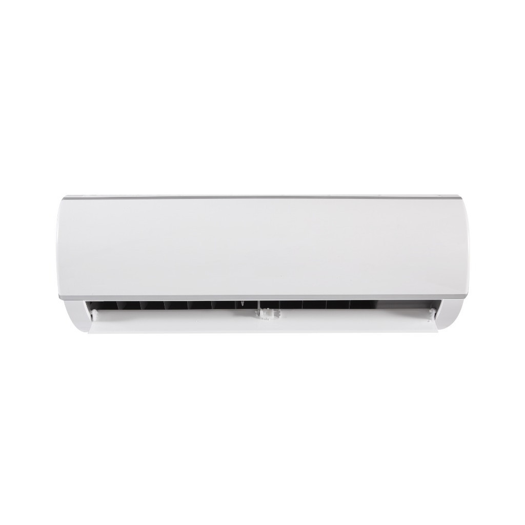 Кондиціонер Midea AF8-07N1C2B-I/AF8-07N1C2B-O - зображення 4