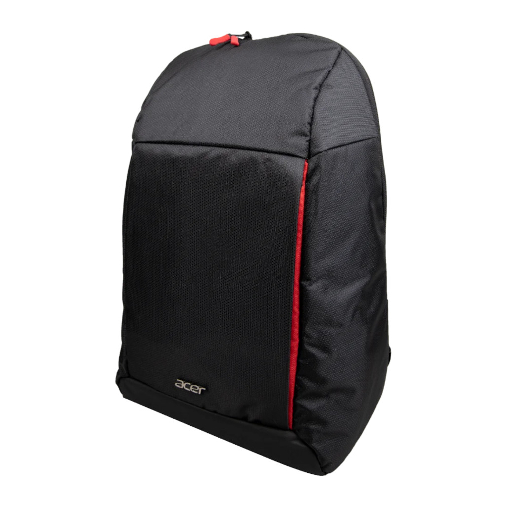 Рюкзак для ноутбука Acer 15.6" Nitro Urban Black (GP.BAG11.02E) - зображення 1