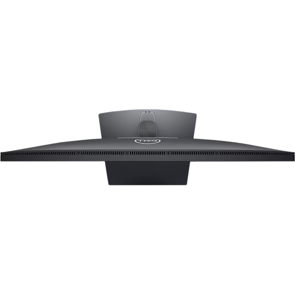 Монітор Dell P2425 (210-BMJD) - зображення 4
