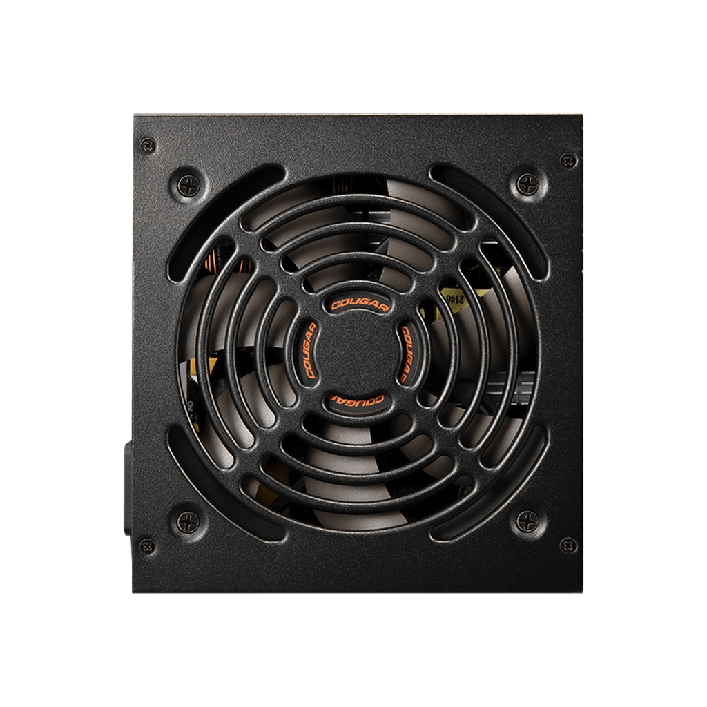 Блок живлення Cougar 750W (ATLAS750) - зображення 5