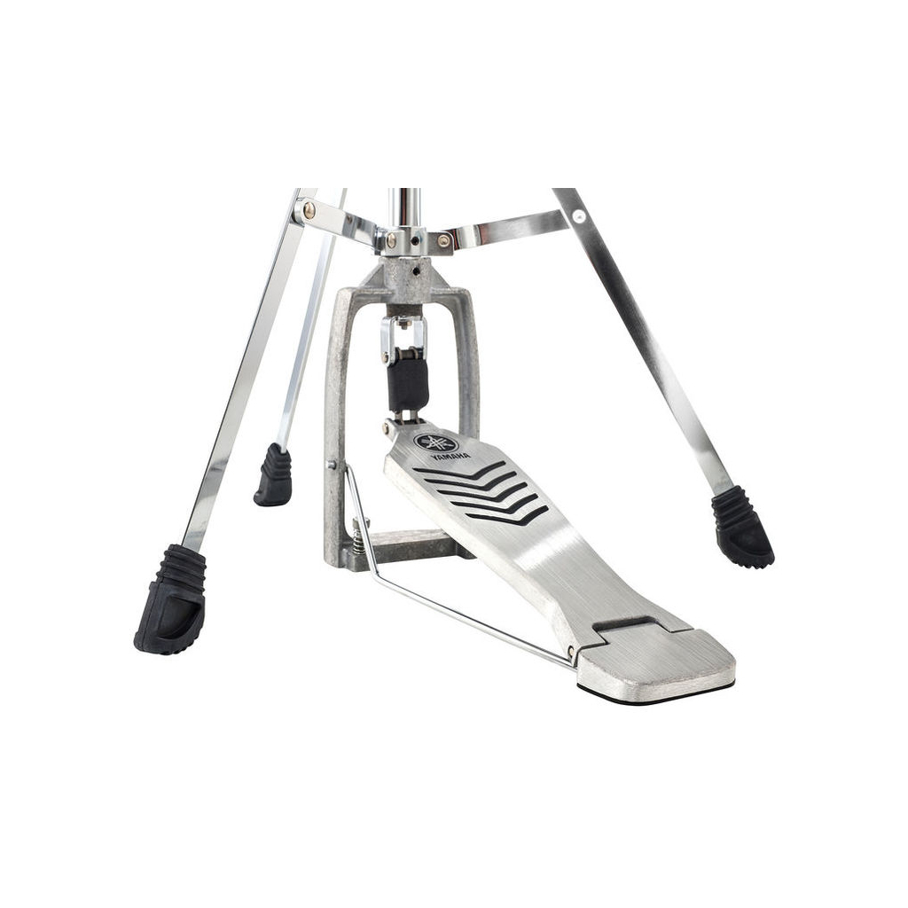 Стійка для ударних Yamaha Hi-Hat Stand (HS650A) - изображение 3