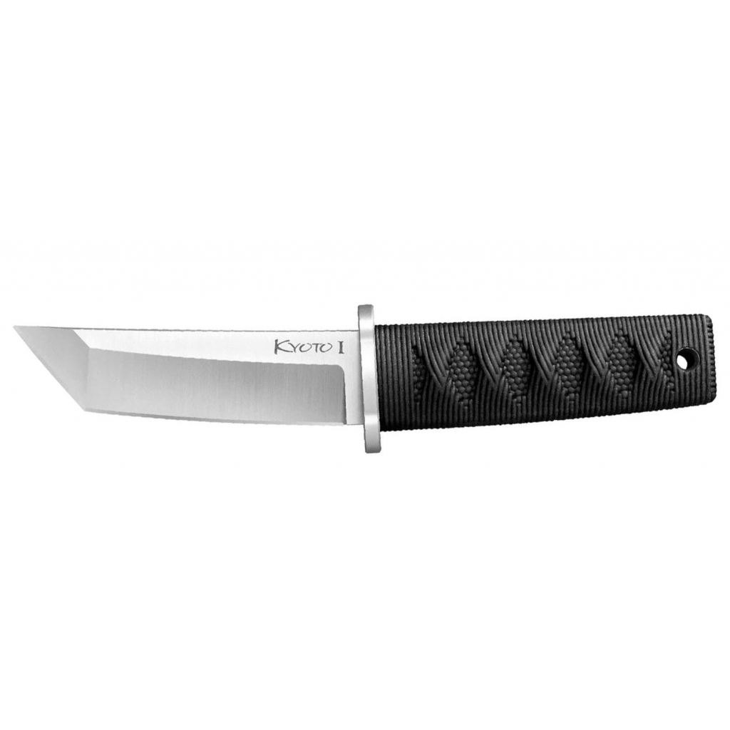 Ніж Cold Steel Kyoto I (CS-17DA) - зображення 1