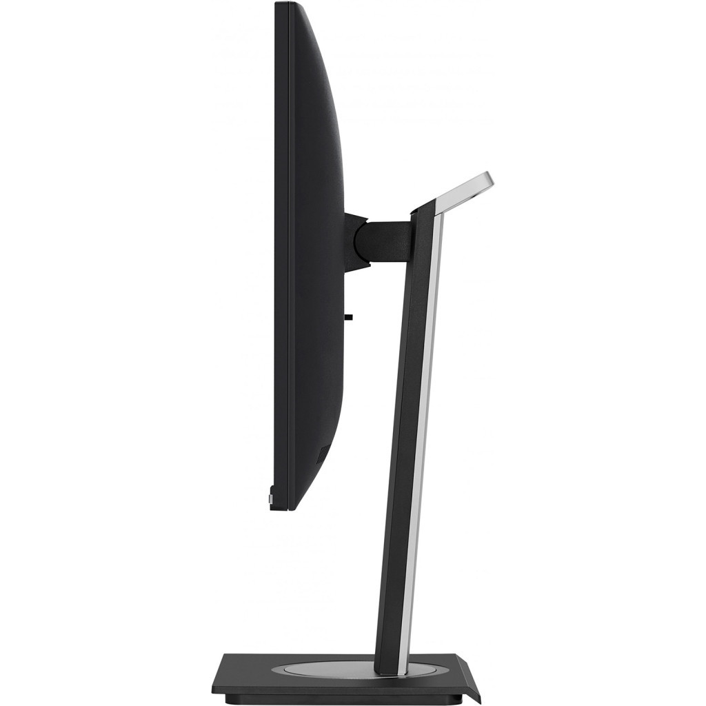 Монітор ViewSonic VG2756-2K - зображення 5