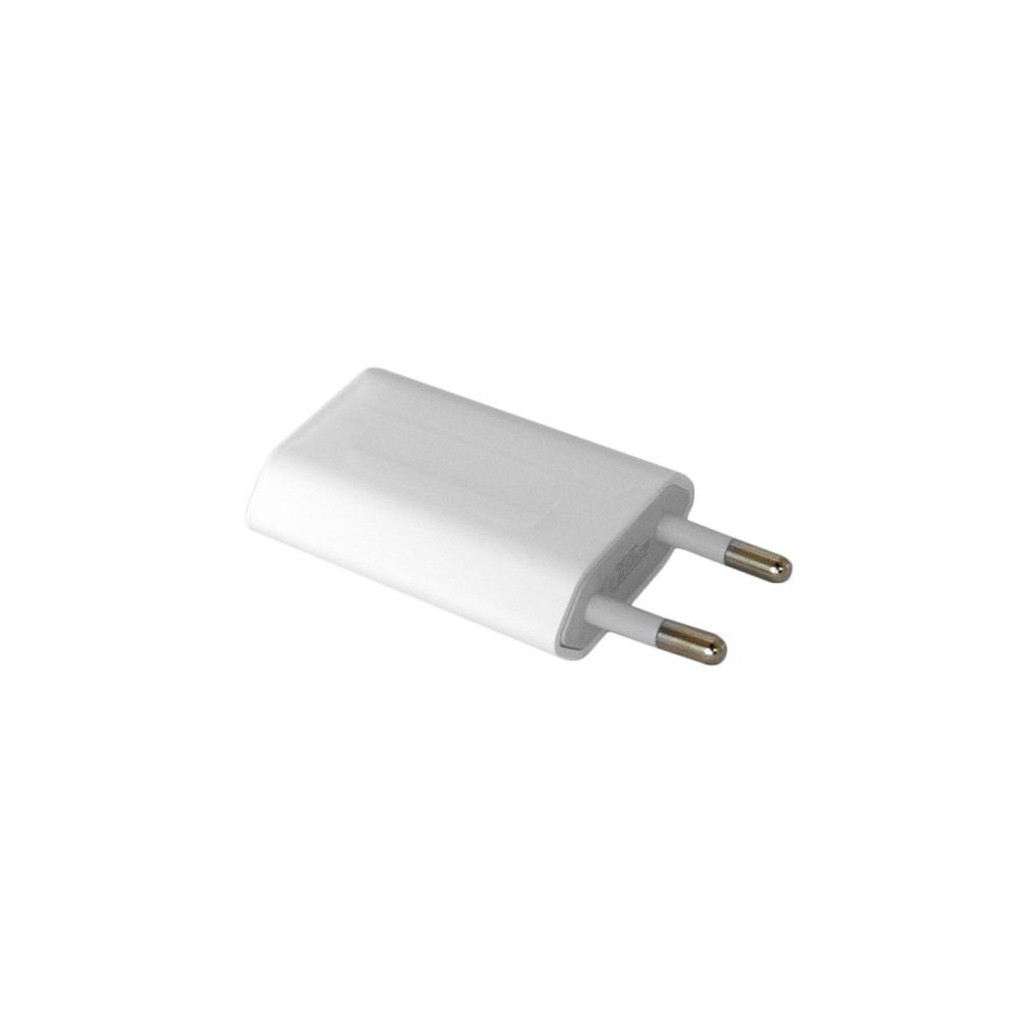 Зарядний пристрій Extradigital for Apple (CUA1753) - зображення 2