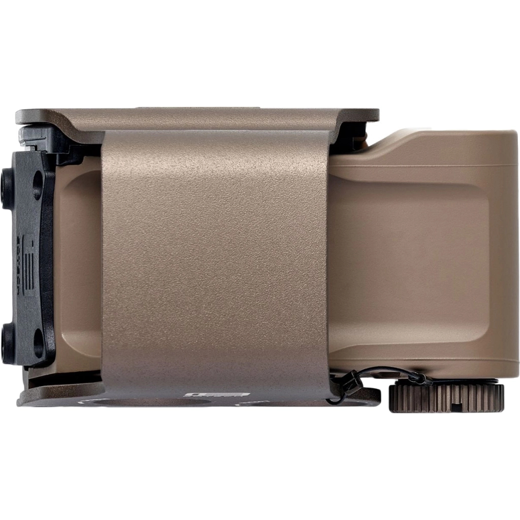 Коліматорний приціл EOTech EXPS3-2 Tan 68MOA/1MOA (EXPS3-2TAN) - изображение 7