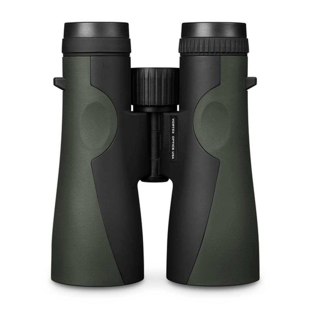 Бінокль Vortex Crossfire HD 12x50 WP (927583) - зображення 4