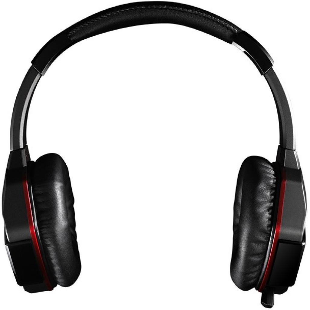 Навушники A4Tech Bloody G501 - зображення 2