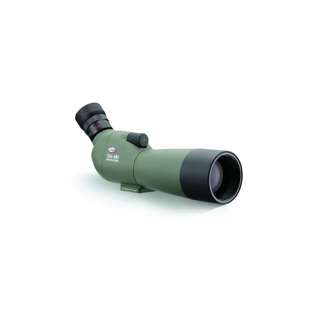 Підзорна труба Kowa TSN-601 60 mm Angled (10016) (925846) - изображение 6