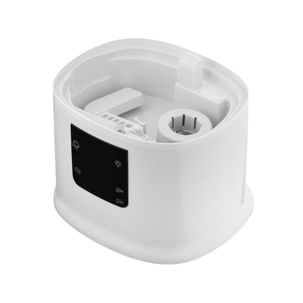 Зволожувач повітря Ardesto USH-H-65W - изображение 6