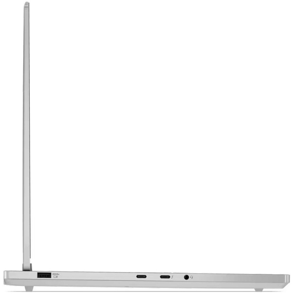 Ноутбук Lenovo Legion 7 16IRX9 (83FD006LRA) - зображення 5