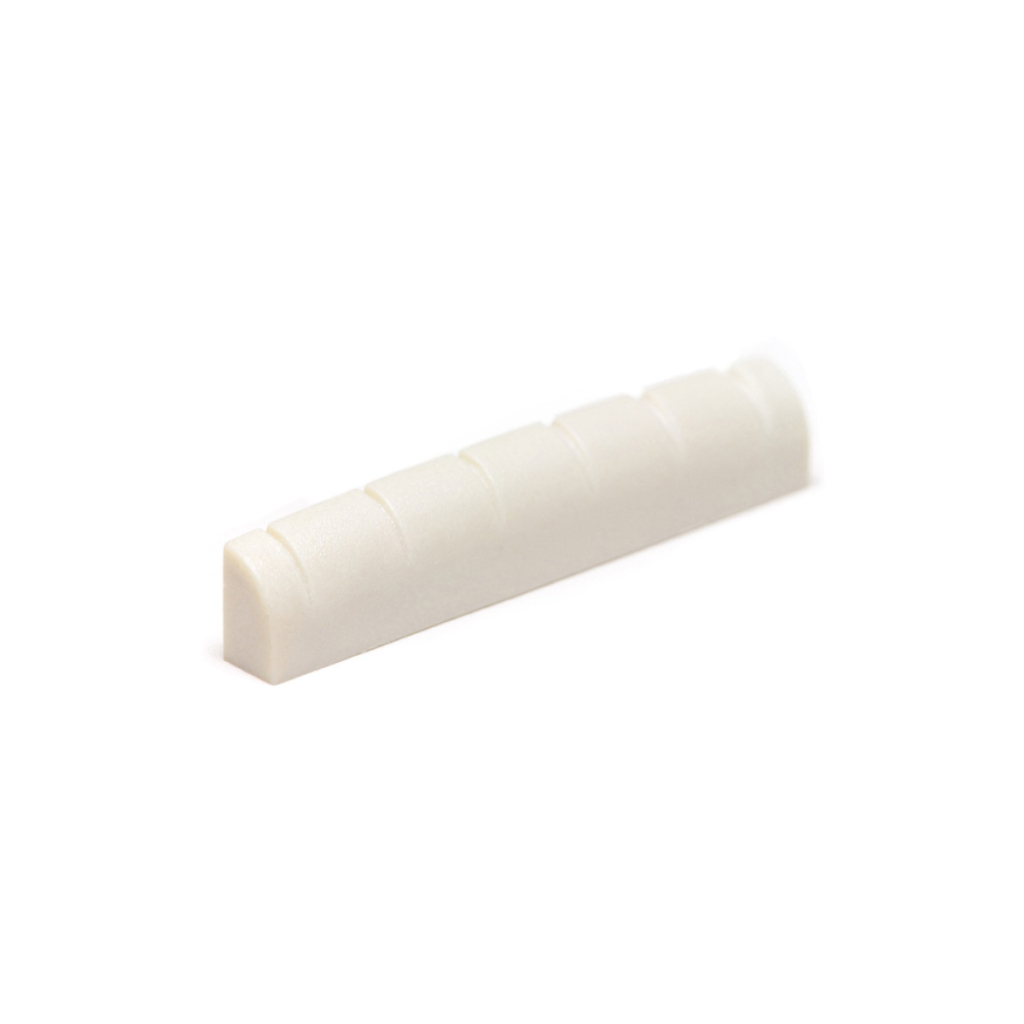 Поріжок для гітари Graph Tech PQ-6134-00 (224034) - зображення 3