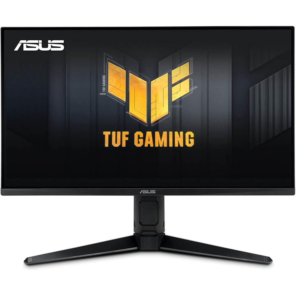Монітор ASUS VG28UQL1A - зображення 1