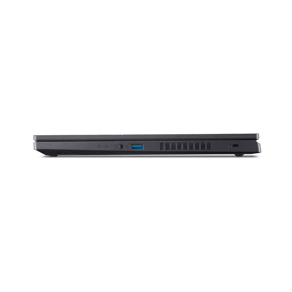 Ноутбук Acer Nitro V 15 ANV15-51-788T (NH.QNBEU.003) - зображення 4