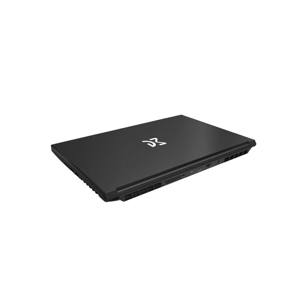 Ноутбук Dream Machines RG4050-15 (RG4050-15UA52) - зображення 5