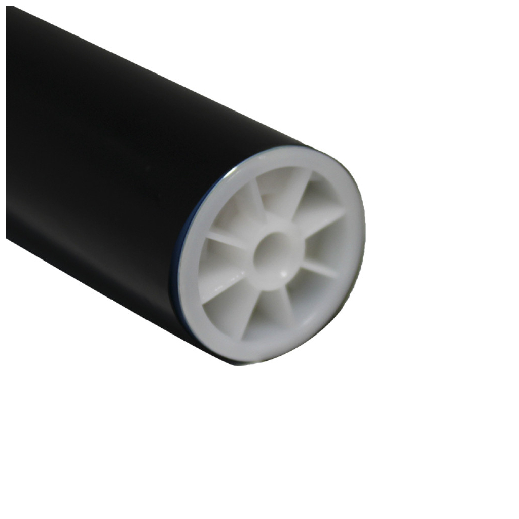 Фотобарабан HP LJ 5L Makkon (ZMN-HP-5L-OPC) - зображення 2