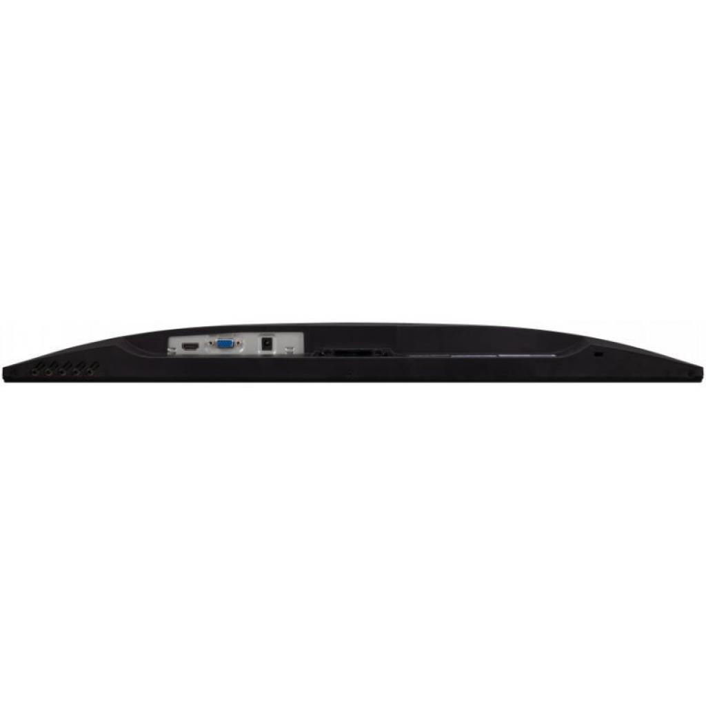 Монітор ViewSonic VA2732-H - зображення 9