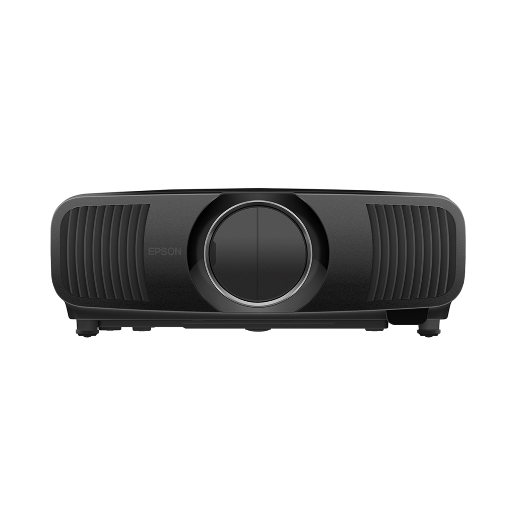 Проектор Epson EH-LS12000B (V11HA47040) - зображення 5