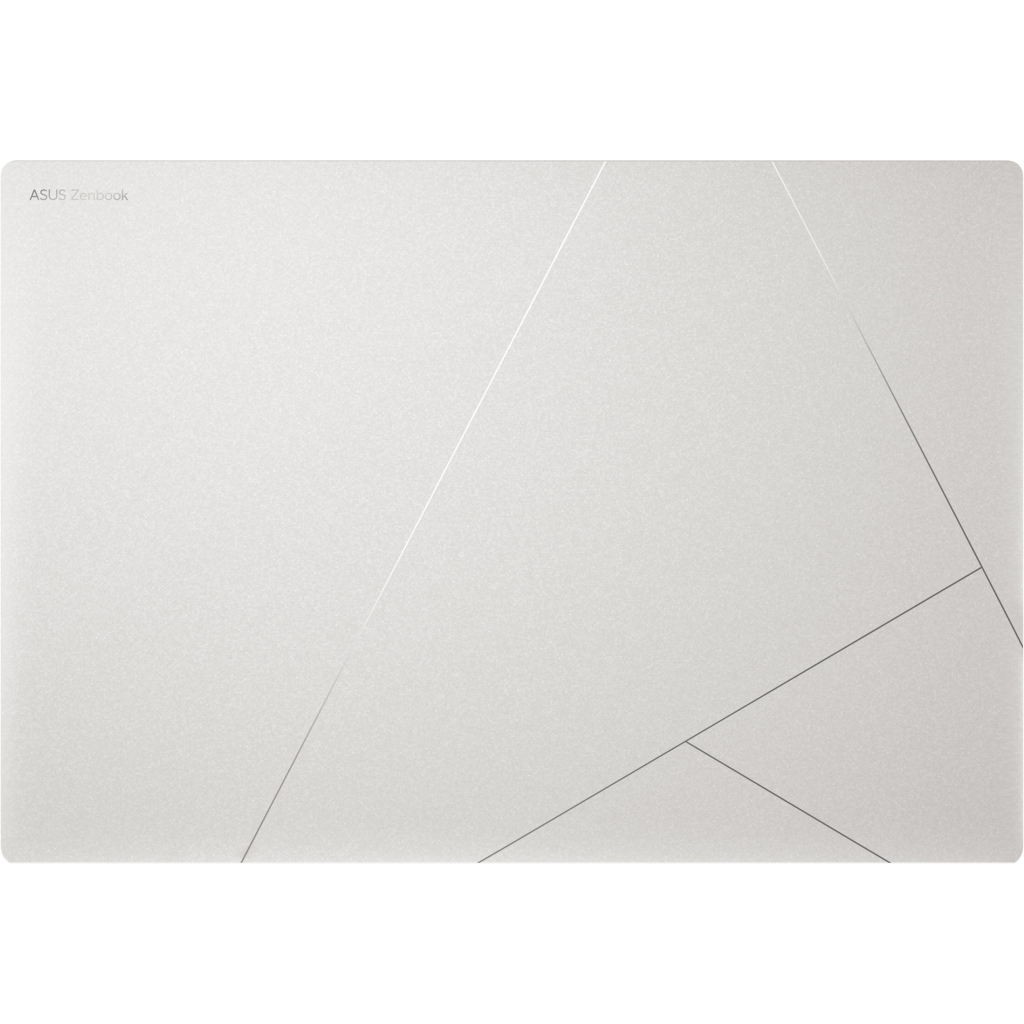 Ноутбук ASUS Zenbook S 16 UM5606KA-RK736W (90NB1522-M002D0) - зображення 8