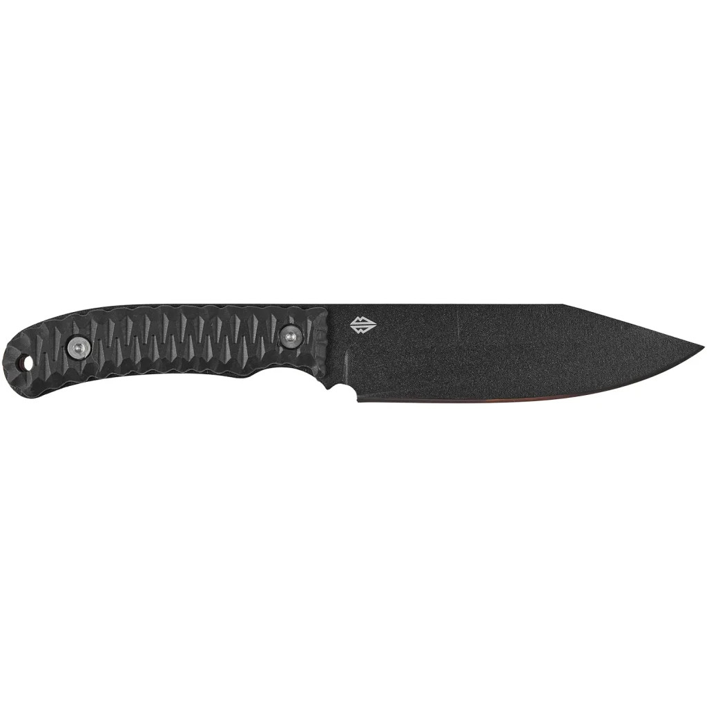 Ніж Blade Brothers Knives Хірдман (391.01.56) - зображення 2