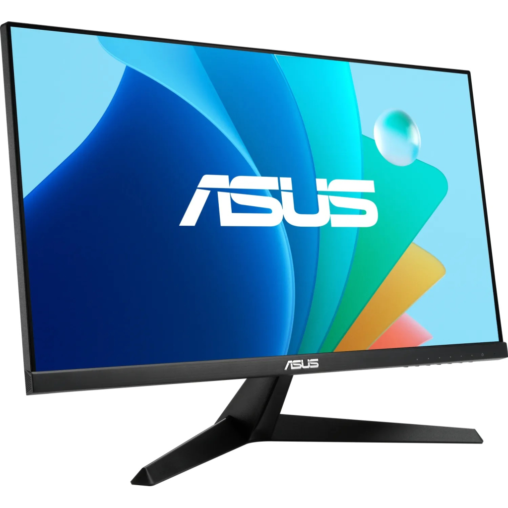 Монітор ASUS VY249HF - зображення 2