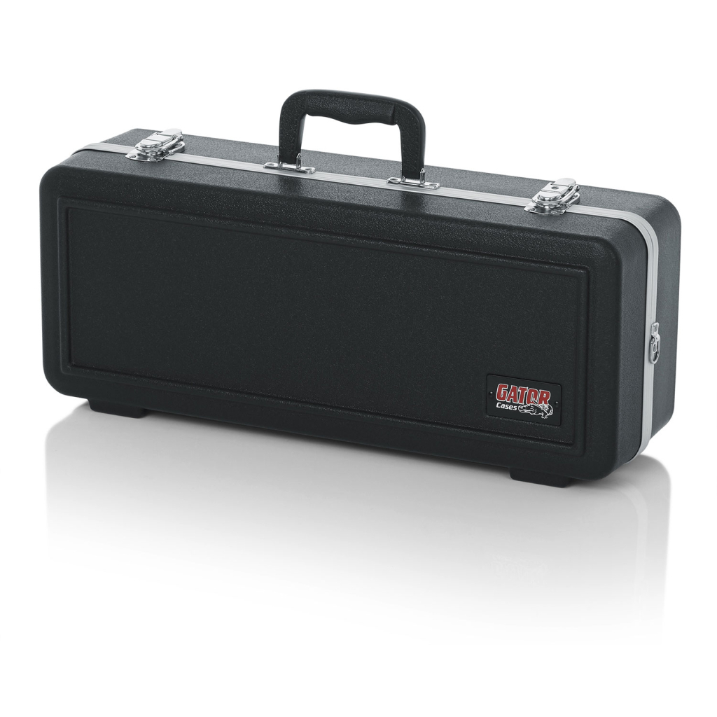 Кейс для духових інструментів Gator Trumpet Case (GC-TRUMPET) - изображение 1
