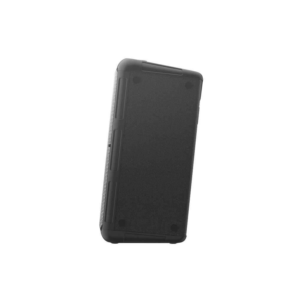 Акустична система Panasonic SC-BMAX10 Black (SC-BMAX10WWK) - зображення 4