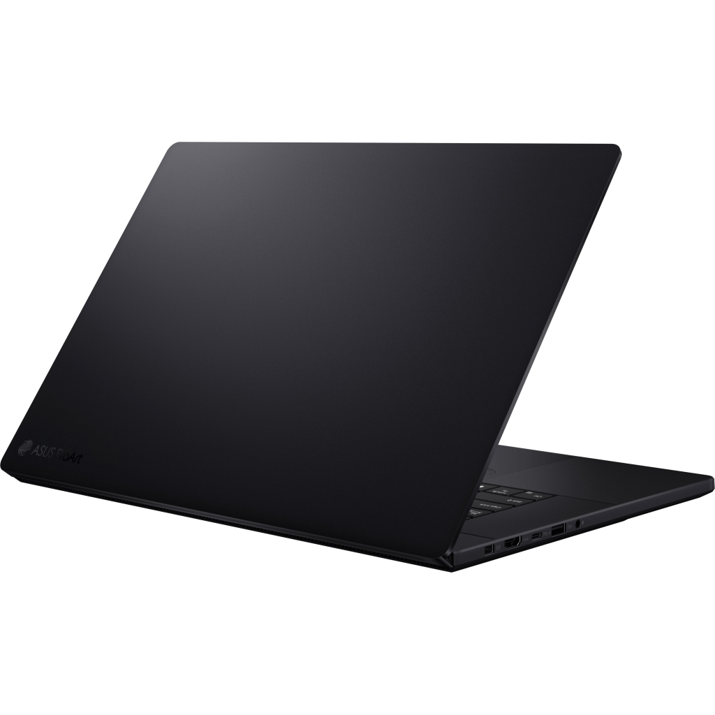Ноутбук ASUS ProArt P16 H7606WV-ME089W (90NB1411-M004H0) - зображення 6