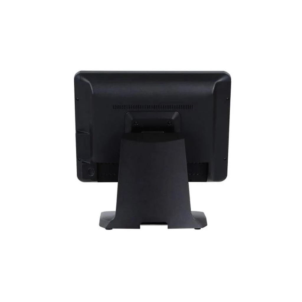 POS-термінал Detaik Celeron J3455/4Gb/SSD120Gb/1280*800 (DTK-AIO1568) - зображення 2