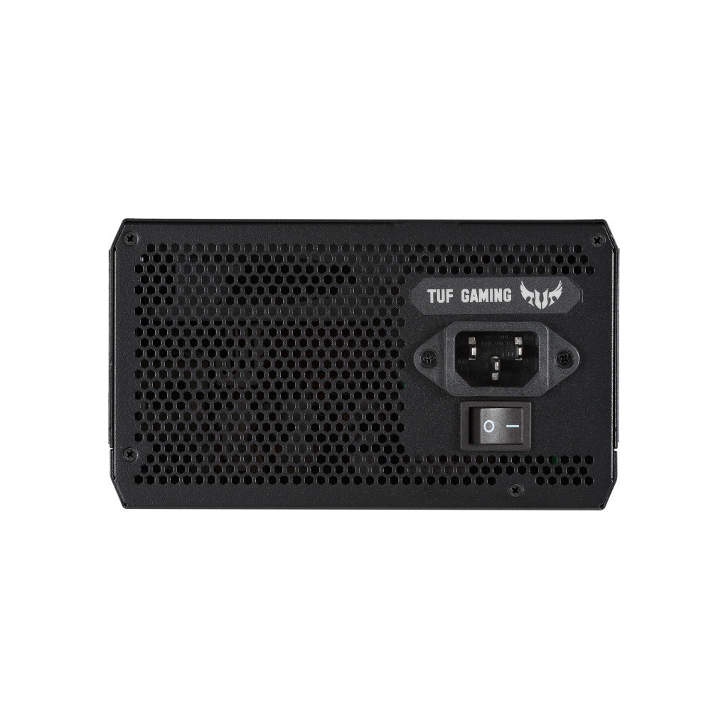 Блок живлення ASUS 750W (TUF-GAMING-750B) - зображення 9